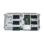 IBM 3.5 Hard Drive Backplane - 44W3110 - x3655 x3650