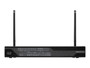 Cisco C899G-LTE-VZ-K9 Wireless Integrated Services Router