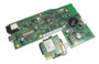 HP CE408-60001 Formatter Board for LaserJet Pro M1217nfw