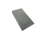 CE930-60101 HP white USB Mifare reader, HIP-based, for contactless ID access, easy installation.