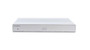 Cisco - C1111-4PLTEEA - Router 4-Port Gigabit Ethernet Rack-mountable