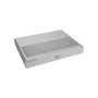 Cisco - C1111-8PLTEEA - Router 8-Port Gigabit PoE LTE Integrated Services