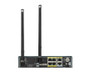 Cisco C819HG-4G-A-K9 - M2M Integrated Services Router