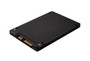 Cisco 480GB SATA 6Gb/s 2.5-inch SFF SSD