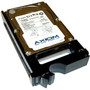 Cisco A03-D146GA2 146GB 10k RPM 2.5in SAS SFF hot-plug HDD for server storage.