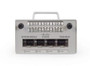 Cisco C9300-NM-4G - 4-Port 1GbE SFP Network Module