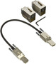 Cisco - C3650-STACK-KIT - Network Stacking Module External