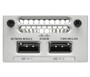 Cisco C3850-NM-2-40G - Network Module for Catalyst 3850