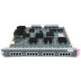 Cisco - WS-X6516-GE-TX - Ethernet Module 16-Port Gigabit 1000Base-T