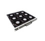Cisco Catalyst 6509-V-E Chassis Fan Tray, model WS-C6509-V-E-FAN, for cooling network switches in data centers.