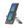Cisco - CP-8800-A-KEM - Key Expansion Module 8800 Series