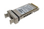 Cisco CVR-X2-SFP10G - SFP+ Converter Module