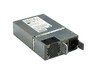 Cisco NXA-PAC-500W 500W AC Power Supply, Platinum efficiency, front-to-back airflow, for Nexus 3064-T switches.