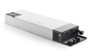Cisco PWR-MS320-1025WAC 1025W AC power supply for Meraki MS320-48FP switches, reliable energy source.