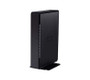 Cisco - RV134W-A-K9-NA - VPN Router 4-Port Gigabit Ethernet Desktop