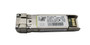 Cisco SFP-10G-LRM - 10GBASE-LRM Fibre Transceiver