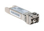 Cisco - SFP-10G-ZR - SFP+ Transceiver 10GBASE-ZR 80km 1550nm Single-mode