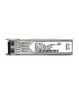 Cisco SFP-GE-S 1000BASE-SX Multi-Mode Fibre Transceiver 850nm LC for Gigabit Ethernet, 0.55km range