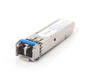 Cisco - SFP-OC3-IR1 - Transceiver SFP OC-3 1310nm SMF 15km