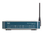 Cisco SRP521W-U-A-K9 Small Business Pro SRP500 Wireless Router with Ethernet, compact design for reliable network management