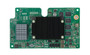 Cisco UCSB-MLOM-PT-01 - UCS B200 M5 Expander Card