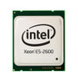 Cisco - UCS-CPU-E5-2660 - Processor 2.20GHz 8-Core 20MB L3 Cache