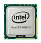 Cisco - UCS-CPU-E54650B - Processor 2.40GHz 8.00GT/s QPI 25MB L3