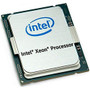 Cisco - UCS-CPU-E74880B - Processor Intel Xeon E7-4880 v2 15-Core 2.50GHz