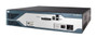 Cisco 2821 - Ethernet Modular Router