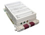 Compaq 104659-001 36.4GB 7200RPM Ultra160 SCSI hot-swappable 3.5" hard drive for enterprise storage.