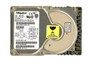 Compaq 18.2GB 10K RPM Ultra-3 Wide SCSI Hard Drive