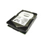 Compaq - 94017-003 - HDD 340MB SCSI 50-Pin 3.5"