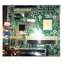 HP System Board Motherboard - 450725-001 - DC5850 SFF