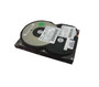 Compaq/Fujitsu 1GB 5400RPM SCSI 50-Pin 3.5" Hard Drive for server/data storage.