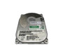 Conner 1.08GB SCSI 80-Pin 3.5" Hard Drive, fast 5400RPM, for data storage in enterprise or legacy systems.