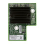 HP - CX333A - Mezzanine Card Single Port 40GbE
