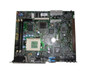 Dell - 0040Y - System Board for GX200