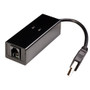 Dell - 0308GT - Modem 56K Inspiron 3800