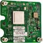 HP Fiber Channel Mezzanine Network Adapter - 451871-B21