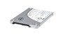 Dell 03481G 200GB SATA 6Gb/s 2.5-inch MLC SSD for storage and system speed enhancement.
