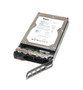 Dell 039XR 2TB SATA 6Gb/s 7200RPM 128MB Cache 3.5" internal HDD for storage upgrades