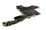 Dell 0440MG system board for Latitude 686, reliable motherboard with key components for portable laptop use.