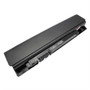 Dell 04E368 11.1V 3600mAh Li-ion Battery for laptops, provides reliable power and long runtime.