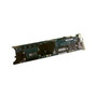 HP - 452412-001 - Motherboard ProLiant BL680c G5 Server