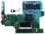 Dell 056TK2 Inspiron N5010 motherboard, 56TK2, replacement part, supports computer repair and upgrade.