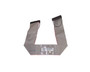 Dell 0599D floppy drive cable for PowerEdge 6450, durable connector, reliable data transfer, server replacement part.