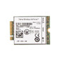 Dell 068DP9 Wireless 4G LTE PCIe M.2 Modem Sierra AirPrime DW5570e for WWAN Venue 11 Pro.