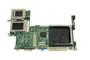 Dell - 06JNV - Motherboard Inspiron 5000e