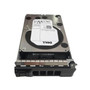 Dell - 0740XY - HDD 1TB 7200RPM SAS 6Gb 3.5" 64MB