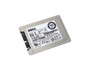 Dell 07HCG 960GB uSATA 6Gb/s TLC SSD, 1.8-inch, high-speed storage for laptops and upgrades.